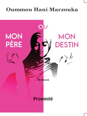cover image of Mon Père Ou Mon Destin